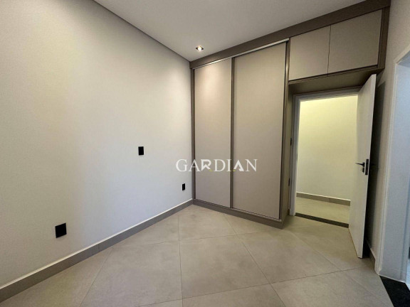 Imagem Casa com 3 Quartos à Venda, 145 m² em Loteamento Park Gran Reserve - Indaiatuba Imagem Casa com 3 Quartos à Venda, 145 m² em Loteamento Park Gran Reserve - Indaiatuba