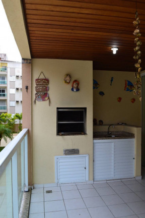 Imagem Apartamento com 2 Quartos para Temporada, em Praia Grande - Ubatuba Imagem Apartamento com 2 Quartos para Temporada, em Praia Grande - Ubatuba