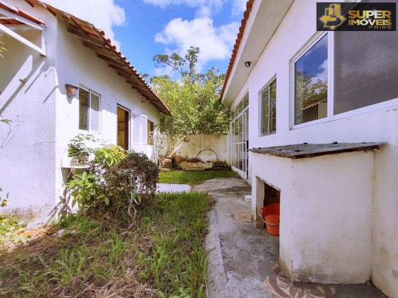 Imagem Casa com 3 Quartos à Venda, 910 m² em Laranjal - Pelotas Imagem Casa com 3 Quartos à Venda, 910 m² em Laranjal - Pelotas