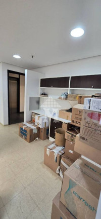 Imagem Sala Comercial à Venda, 46 m² em Paraíso - São Paulo