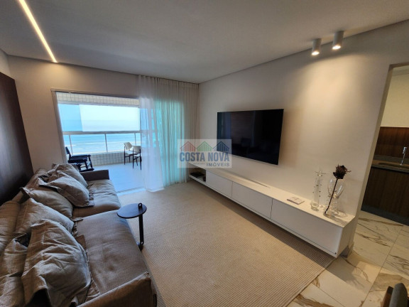 Imagem Apartamento com 3 Quartos à Venda, 127 m² Imagem Apartamento com 3 Quartos à Venda, 127 m²