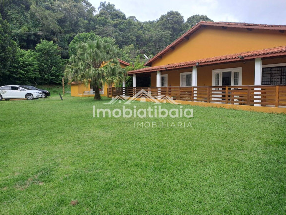 Imagem Chácara com 4 Quartos à Venda, 1.600 m² em Vale Do Sol - Mairiporã Imagem Chácara com 4 Quartos à Venda, 1.600 m² em Vale Do Sol - Mairiporã
