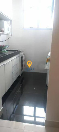 Imagem Apartamento com 1 Quarto à Venda, 70 m² em Colégio Batista - Belo Horizonte Imagem Apartamento com 1 Quarto à Venda, 70 m² em Colégio Batista - Belo Horizonte
