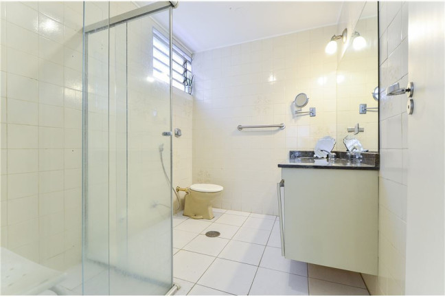 Imagem Apartamento com 2 Quartos à Venda, 121 m² em Vila Mariana - São Paulo Imagem Apartamento com 2 Quartos à Venda, 121 m² em Vila Mariana - São Paulo