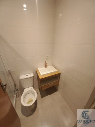 Imagem Casa com 1 Quarto à Venda, 60 m² em Parque Paulicéia - Duque De Caxias