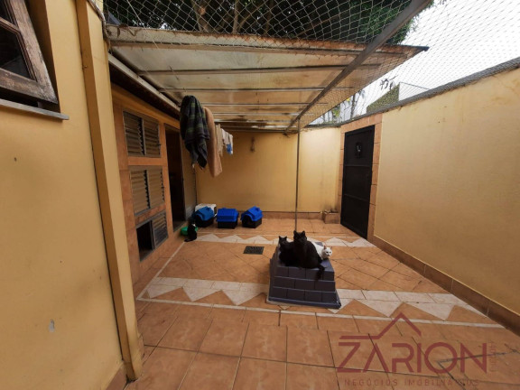 Imagem Casa com 4 Quartos à Venda, 299 m² em Parque Residencial Bom Conselho - Taubaté Imagem Casa com 4 Quartos à Venda, 299 m² em Parque Residencial Bom Conselho - Taubaté