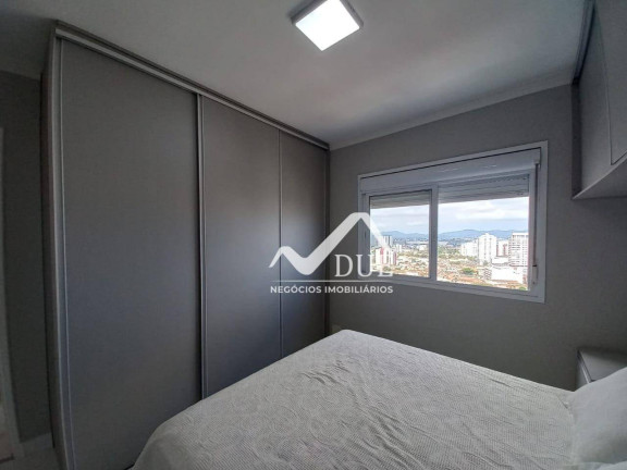 Imagem Apartamento com 3 Quartos à Venda, 96 m² em Vila Belmiro - Santos Imagem Apartamento com 3 Quartos à Venda, 96 m² em Vila Belmiro - Santos