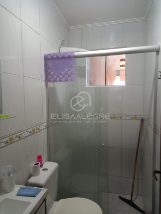Imagem Sobrado com 2 Quartos à Venda, 60 m² em Nova Tramandaí - Tramandaí