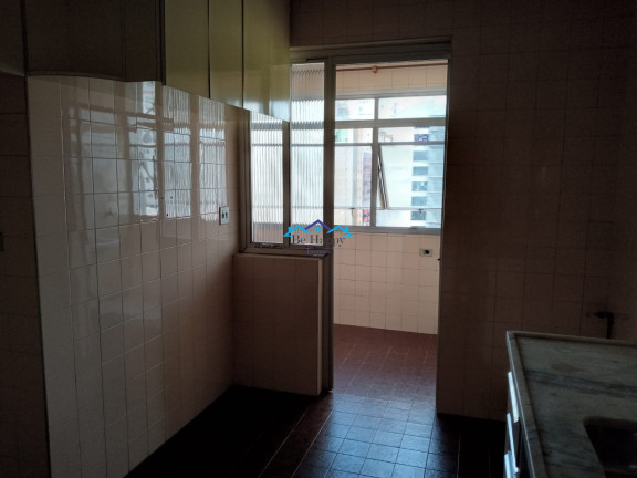 Imagem Apartamento com 2 Quartos à Venda, 82 m² em Mirandópolis - São Paulo Imagem Apartamento com 2 Quartos à Venda, 82 m² em Mirandópolis - São Paulo