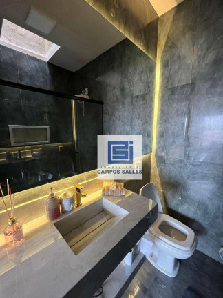 Imagem Casa com 2 Quartos à Venda, 160 m² em Nova Araújo - Socorro Imagem Casa com 2 Quartos à Venda, 160 m² em Nova Araújo - Socorro