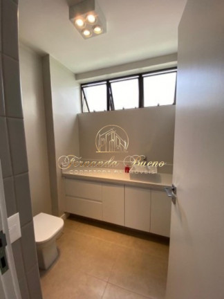 Imagem Imóvel com 3 Quartos à Venda, 125 m² em Jardim - Santo André
