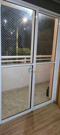 Imagem Apartamento com 2 Quartos à Venda, 47 m² em Atalaia - Cotia Imagem Apartamento com 2 Quartos à Venda, 47 m² em Atalaia - Cotia