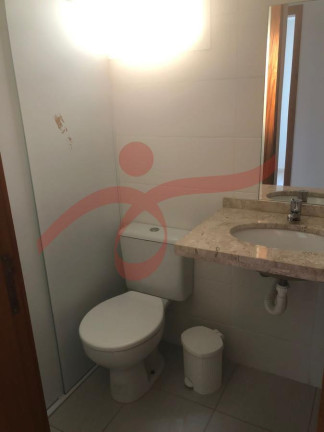 Imagem Apartamento com 2 Quartos à Venda, 68 m² em Monção - Taubaté Imagem Apartamento com 2 Quartos à Venda, 68 m² em Monção - Taubaté