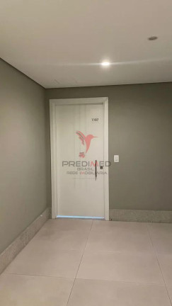 Imagem Apartamento com 2 Quartos à Venda, 77 m² em Petrópolis - Porto Alegre Imagem Apartamento com 2 Quartos à Venda, 77 m² em Petrópolis - Porto Alegre