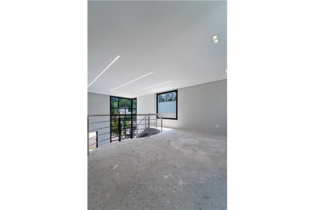 Imagem Casa com 3 Quartos à Venda, 330 m² em Residencial Ibi-aram - Itupeva Imagem Casa com 3 Quartos à Venda, 330 m² em Residencial Ibi-aram - Itupeva