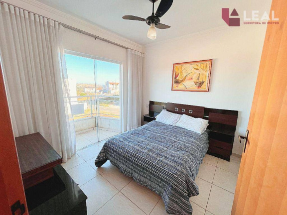 Imagem Apartamento com 2 Quartos à Venda, 65 m² em Monte Azul - Pouso Alegre Imagem Apartamento com 2 Quartos à Venda, 65 m² em Monte Azul - Pouso Alegre