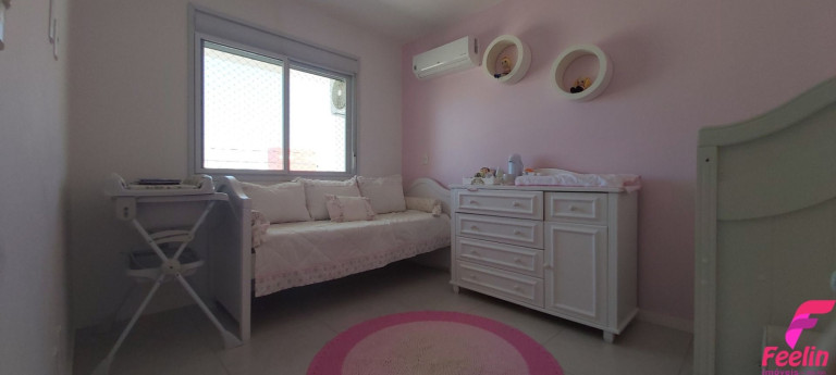 Imagem Casa com 3 Quartos à Venda, 136 m² em Ribeirão Da Ilha - Florianópolis Imagem Casa com 3 Quartos à Venda, 136 m² em Ribeirão Da Ilha - Florianópolis