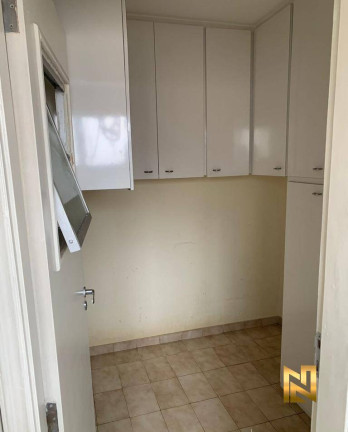 Imagem Apartamento com 3 Quartos à Venda, 128 m² em Vila Gomes Cardim - São Paulo
