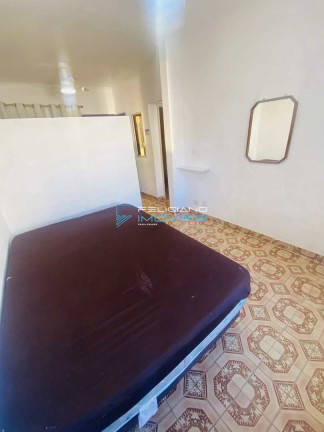 Imagem Kitnet com 1 Quarto à Venda, 36 m² em Tupi - Praia Grande Imagem Kitnet com 1 Quarto à Venda, 36 m² em Tupi - Praia Grande
