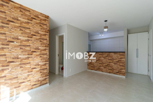 Imagem Imóvel com 3 Quartos à Venda, 68 m² em Vila Andrade - São Paulo Imagem Imóvel com 3 Quartos à Venda, 68 m² em Vila Andrade - São Paulo