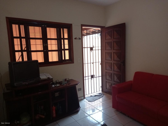 Imagem Casa com 1 Quarto à Venda, 125 m² em Nossa Sra. Do Sion - Itanhaém Imagem Casa com 1 Quarto à Venda, 125 m² em Nossa Sra. Do Sion - Itanhaém