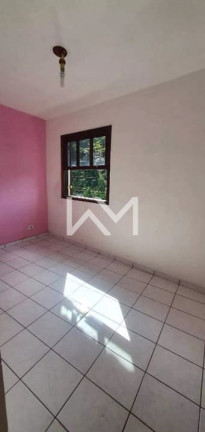Imagem Sobrado com 3 Quartos à Venda, 150 m² em Vila Harmonia - Guarulhos Imagem Sobrado com 3 Quartos à Venda, 150 m² em Vila Harmonia - Guarulhos