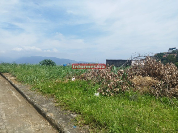 Imagem Terreno à Venda, 60 m² em Anchieta - Rio De Janeiro Imagem Terreno à Venda, 60 m² em Anchieta - Rio De Janeiro