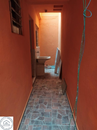 Imagem Casa com 5 Quartos à Venda, 200 m² em Balneário São José ( Zona Sul ) - São Paulo Imagem Casa com 5 Quartos à Venda, 200 m² em Balneário São José ( Zona Sul ) - São Paulo