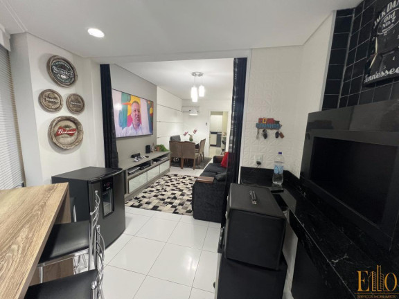 Imagem Apartamento com 3 Quartos à Venda, 126 m² em Meia Praia - Itapema Imagem Apartamento com 3 Quartos à Venda, 126 m² em Meia Praia - Itapema