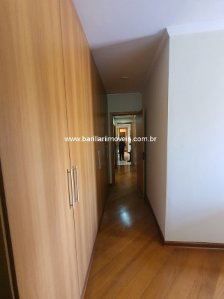 Imagem Imóvel com 3 Quartos à Venda, 157 m² em Centro - Ribeirão Preto Imagem Imóvel com 3 Quartos à Venda, 157 m² em Centro - Ribeirão Preto