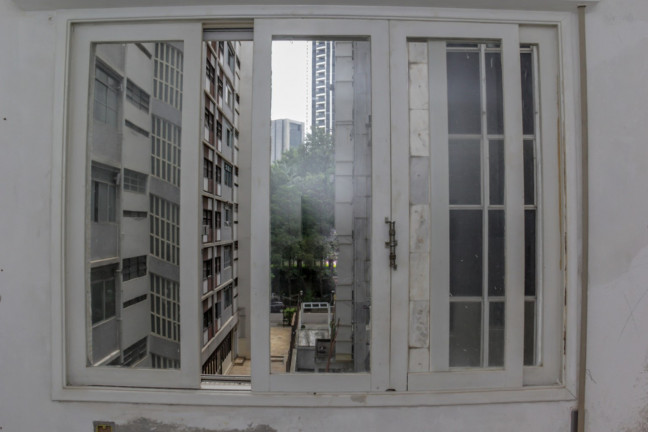 Imagem Imóvel com 1 Quarto à Venda, 50 m² em Santa Cecília - São Paulo Imagem Imóvel com 1 Quarto à Venda, 50 m² em Santa Cecília - São Paulo