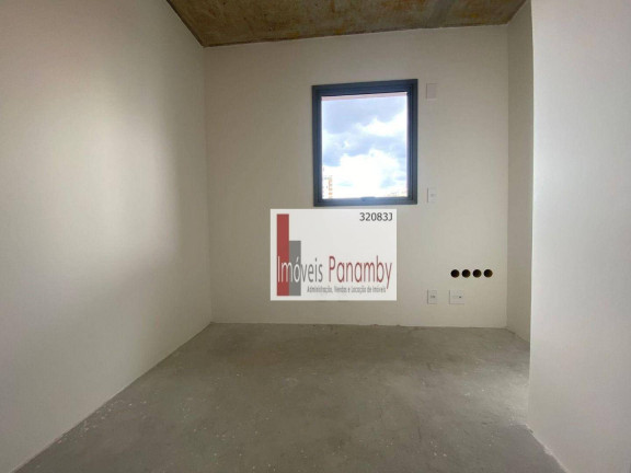 Imagem Apartamento com 3 Quartos à Venda, 84 m² em Perdizes - São Paulo Imagem Apartamento com 3 Quartos à Venda, 84 m² em Perdizes - São Paulo
