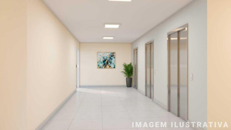 Imagem Apartamento com 2 Quartos à Venda, 44 m² em Alcântara - São Gonçalo Imagem Apartamento com 2 Quartos à Venda, 44 m² em Alcântara - São Gonçalo