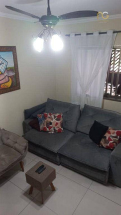 Imagem Sobrado com 2 Quartos à Venda, 98 m² em Tupi - Praia Grande Imagem Sobrado com 2 Quartos à Venda, 98 m² em Tupi - Praia Grande