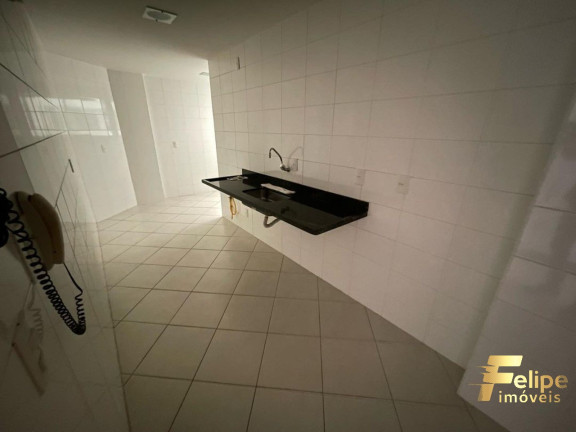 Imagem Imóvel com 3 Quartos à Venda, 105 m² em Praia Do Morro - Guarapari