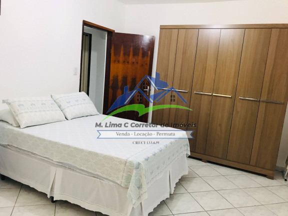 Imagem Casa com 2 Quartos à Venda, 250 m² em Barreiro - Mairiporã Imagem Casa com 2 Quartos à Venda, 250 m² em Barreiro - Mairiporã