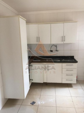 Imagem Casa de Condomínio com 3 Quartos à Venda, 129 m² em Parque São Sebastião - Ribeirão Preto Imagem Casa de Condomínio com 3 Quartos à Venda, 129 m² em Parque São Sebastião - Ribeirão Preto