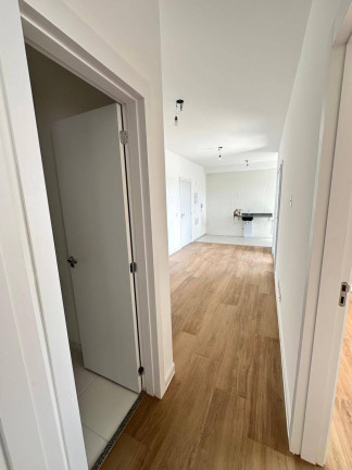 Imagem Apartamento com 2 Quartos para Alugar, 59 m² em Chácaras Saudáveis E Encantadoras - Jundiaí