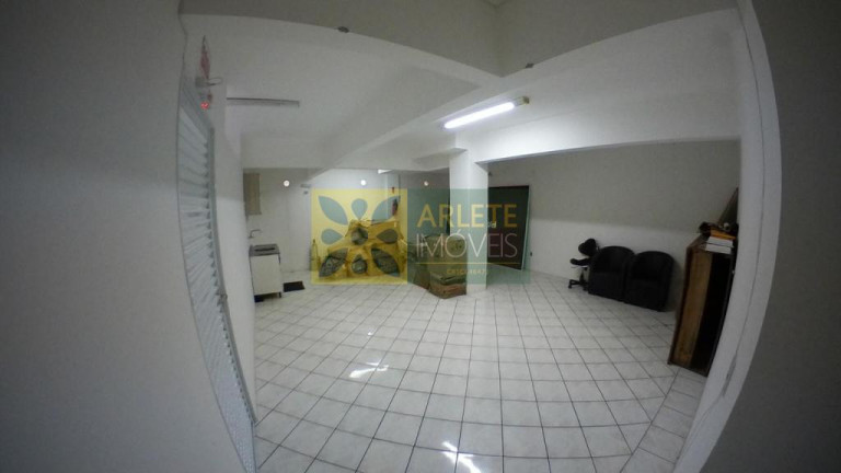 Imagem Sala Comercial à Venda, 88 m² em Bombas - Bombinhas Imagem Sala Comercial à Venda, 88 m² em Bombas - Bombinhas