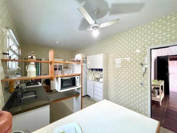 Imagem Casa com 4 Quartos à Venda, 204 m² em Jardim Las Palmas - Guarujá Imagem Casa com 4 Quartos à Venda, 204 m² em Jardim Las Palmas - Guarujá