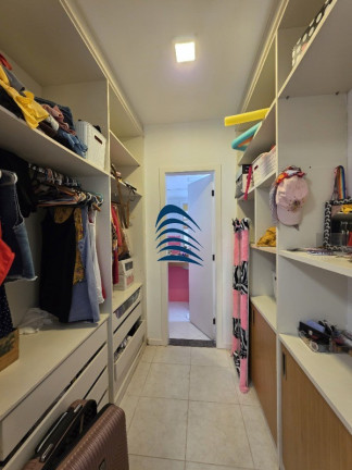 Imagem Imóvel com 4 Quartos à Venda, 192 m² em Pituba - Salvador Imagem Imóvel com 4 Quartos à Venda, 192 m² em Pituba - Salvador