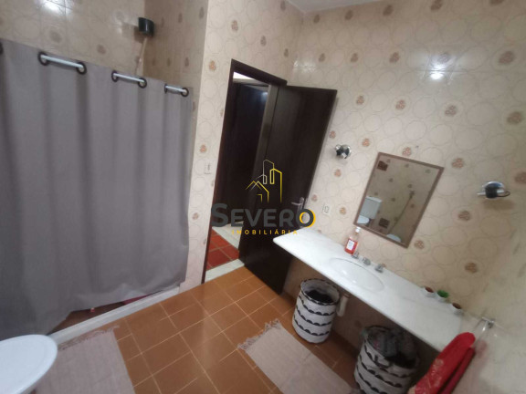 Imagem Casa com 3 Quartos à Venda, 150 m² em Maria Paula - São Gonçalo Imagem Casa com 3 Quartos à Venda, 150 m² em Maria Paula - São Gonçalo