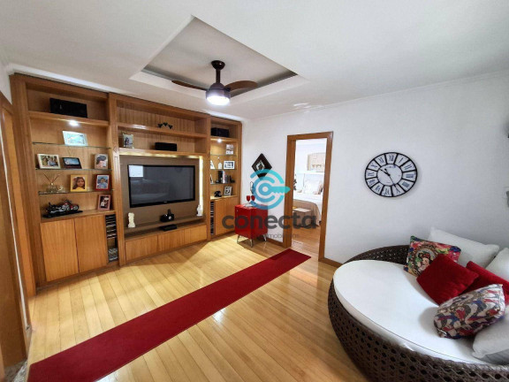 Imagem Casa com 3 Quartos à Venda ou Locação, 390 m² em Piratininga - Niterói Imagem Casa com 3 Quartos à Venda ou Locação, 390 m² em Piratininga - Niterói