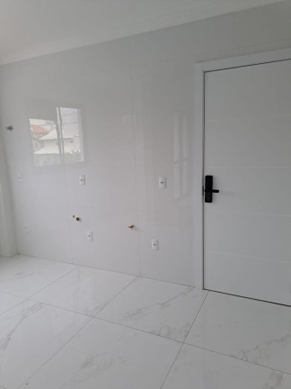 Imagem Apartamento com 3 Quartos à Venda, 90 m² em Flor De Nápolis - São José