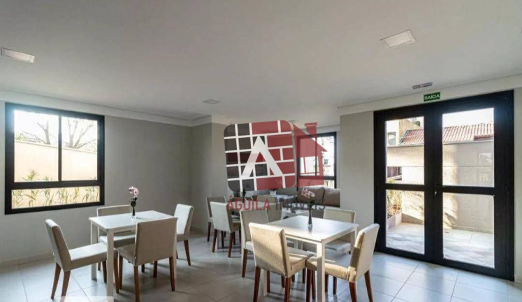 Imagem Apartamento com 2 Quartos à Venda, 52 m² em Ermelino Matarazzo - São Paulo Imagem Apartamento com 2 Quartos à Venda, 52 m² em Ermelino Matarazzo - São Paulo