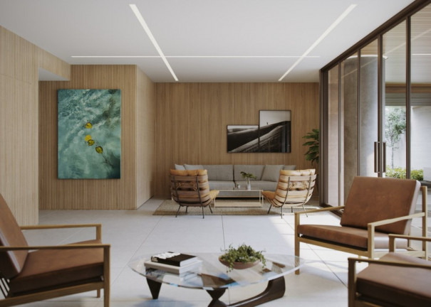 Imagem Imóvel com 4 Quartos à Venda, 176 m² em Botafogo - Rio De Janeiro