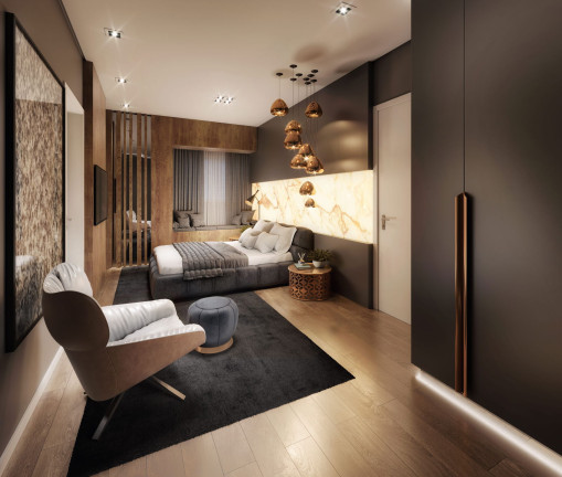 Imagem Apartamento com 4 Quartos à Venda, 179 m² em Meia Praia - Itapema Imagem Apartamento com 4 Quartos à Venda, 179 m² em Meia Praia - Itapema