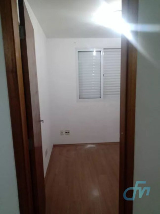 Imagem Apartamento com 3 Quartos à Venda, 70 m² em Vila Brasileira - Mogi Das Cruzes