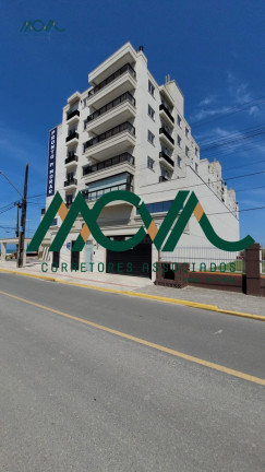 Imagem Cobertura com 3 Quartos à Venda, 168 m² em Jardim Pérola Do Atlântico - Itapoá Imagem Cobertura com 3 Quartos à Venda, 168 m² em Jardim Pérola Do Atlântico - Itapoá