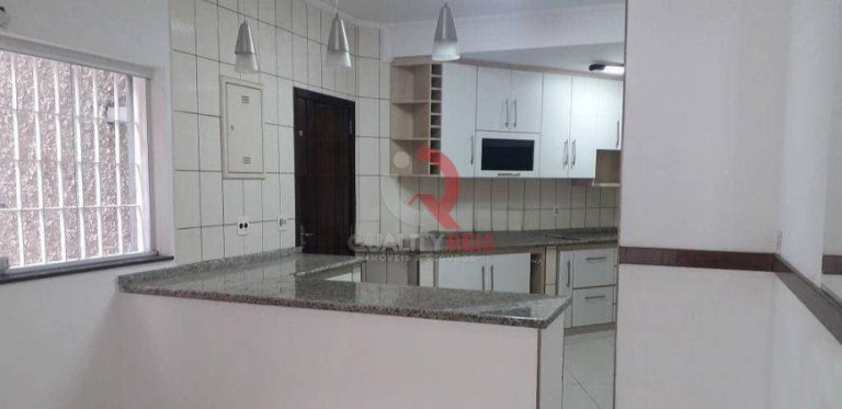 Imagem Sobrado com 3 Quartos à Venda, 147 m² em Vila Maria Alta - São Paulo